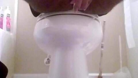 HD видео, мужчина (гей)