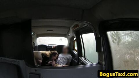 HD видео, британское, кончил в рот, мастурбирует, минет, фальшивый хаб