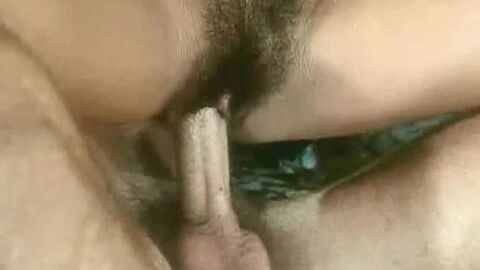 HD видео, винтаж, итальянский, минет, оргия, Сперма