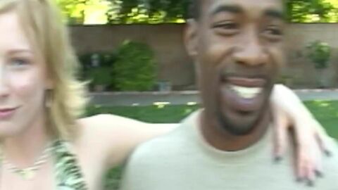 BBC, HD видео, вечеринка, межрасовое, Молоденькие, порнозвезда, черный