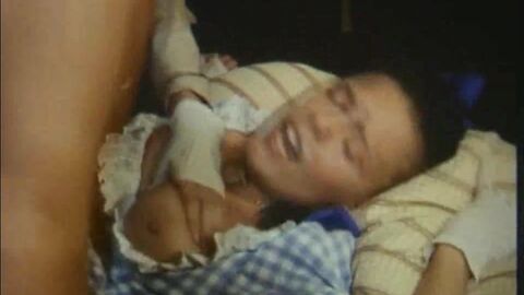 HD видео, винтаж, групповой секс, немецкое, ретро, сперма в жопе