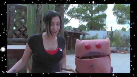 clips4sale, HD видео, пришелец, смешное