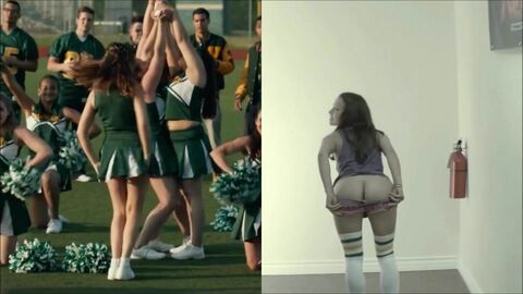 HD видео, знаменитость, сборник, стриптиз, эксгибиционизм