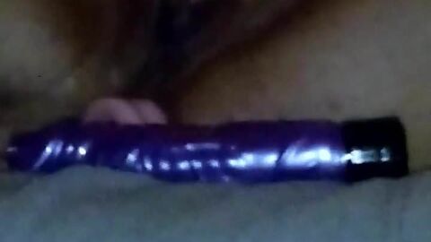 HD видео, любительское