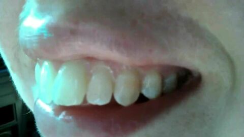 HD видео, волосатые, Кончают на лицо, минет, публичное обнажение, эксгибиционизм