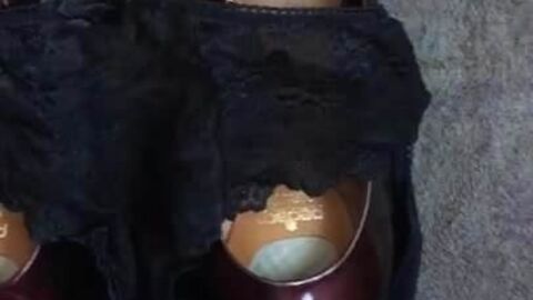 мужчина (гей)