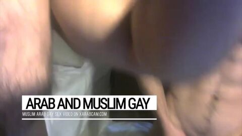 HD видео, большой член (гей), кончает на фото (гей), красавчик (гей), минет (гей), мышца (гей)