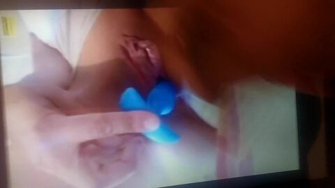 HD видео, мужчина (гей)