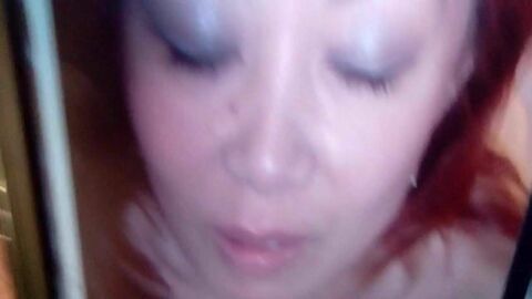 HD видео, мужчина (гей)