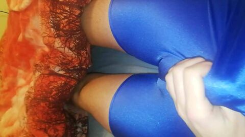 HD видео, мужчина (гей)