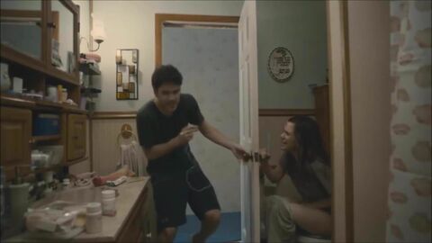 HD видео, вуайерист, знаменитость, сборник, ссание