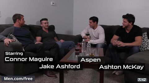 HD видео, Гей порно (гей), любитель (гей), мастурбирует (гей), минет (гей), мужчина (гей)