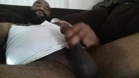 HD видео, любитель (гей), массаж (гей), мастурбация (гей), медведь (гей), черный (гей)