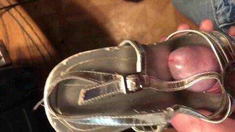 HD видео, мужчина (гей)