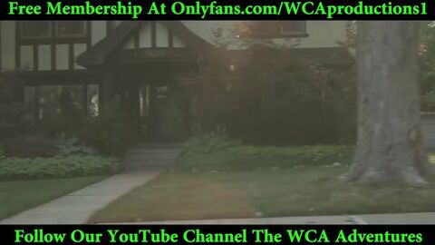 clips4sale, HD видео, измена, межрасовое, от первого лица, папа, черный, Юные