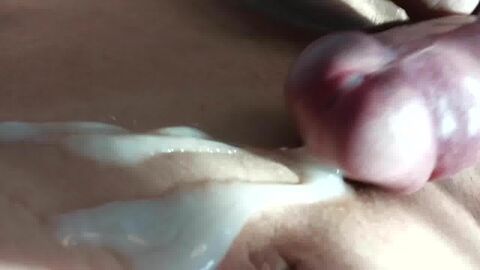 HD видео, мастурбация (гей), мужчина (гей)