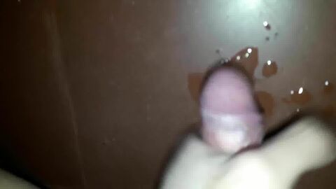 мужчина (гей)