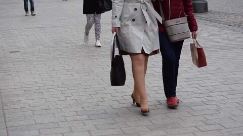 HD видео, вуайерист, зрелые, колготки