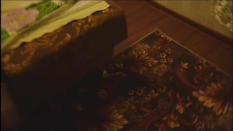 HD видео, глотает сперму, кончил в рот, пума, русский, толстушки