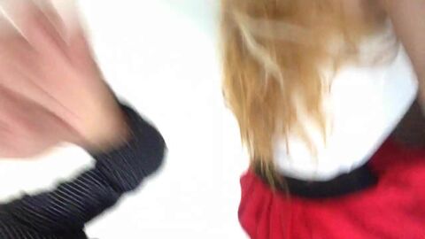 HD видео, мужчина (гей)