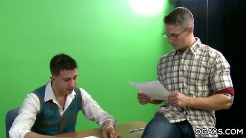 HD видео, большой член (гей), Гей порно (гей), минет (гей), Твинк (гей)