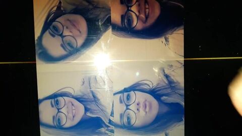 HD видео, кончает на фото (гей), любитель (гей)