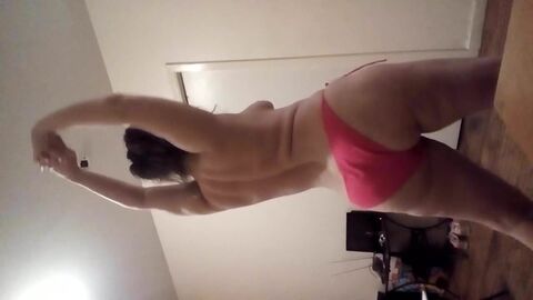 HD видео, большая задница, большие натуральные сиськи, Молоденькие, черный