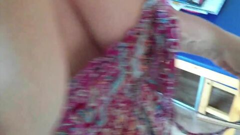 HD видео, большие натуральные сиськи, большие сиськи, большие соски, вуайерист, любительское