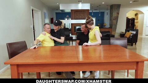 HD видео, брюнетка, волосатые, маленькие сиськи, хардкор, Юные