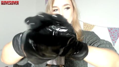 18-летние, HD видео, азиатки, болгарское, лизать задницу, черный