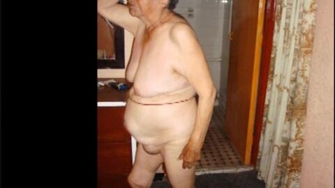 HD видео, бабушка, девушка мастурбирует, зрелые, любительское, сборник