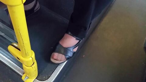 HD видео, азиатки, бабушка, нейлон, фут фетиш, чулки