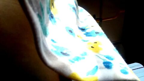 HD видео, бразильский, вуайерист, телок, Юные