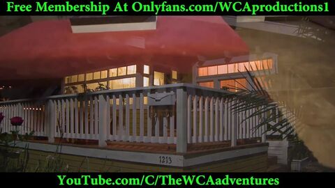 clips4sale, HD видео, девушка мастурбирует, измена, инструкция по дрочке, от первого лица, папа