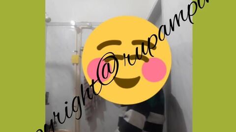 HD видео, домашнее порно, жена, индийское, мамочки, рогоносец