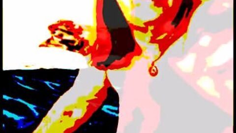 BBC, HD видео, анал, бабушка, грязные разговоры, толстушки