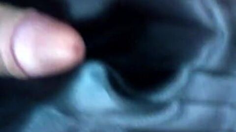 HD видео, вуайерист (гей), любитель (гей), мастурбация (гей), мастурбирует (гей)