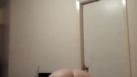 HD видео, большие натуральные сиськи, Молоденькие