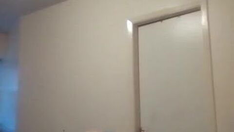HD видео, киска, крупный план